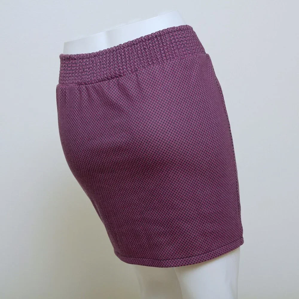 BDG women size